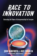 Race to Innovation