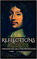 Reflections