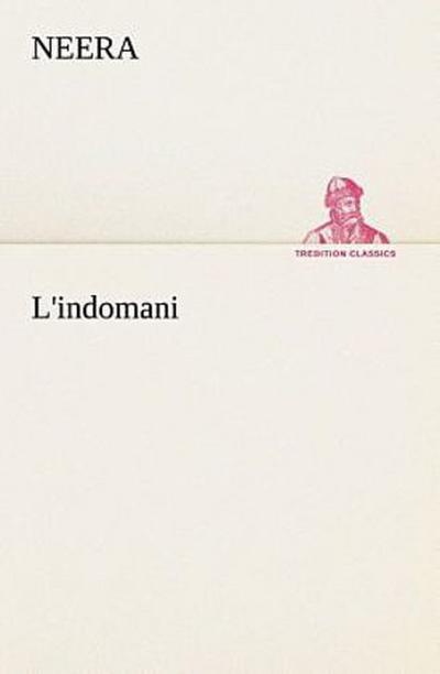 L’indomani