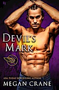 Devil’s Mark