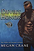 Devil’s Honor