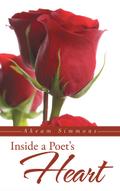 Inside a Poet’s Heart