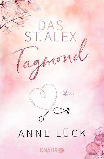 Das St. Alex - Tagmond
