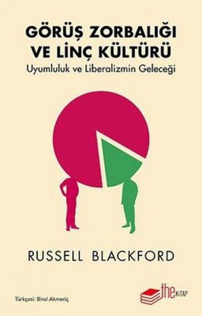 Görüs Zorbaligi ve Linc Kültürü