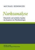 Narkoanalyse