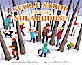 Maple Syrup from the Sugarhouse