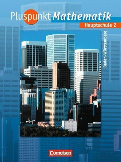 6. Schuljahr, Schülerbuch