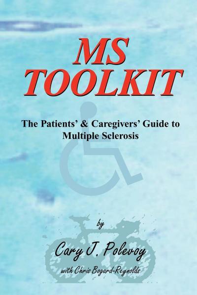 MS Toolkit