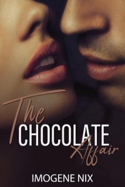 Chocolate Affair