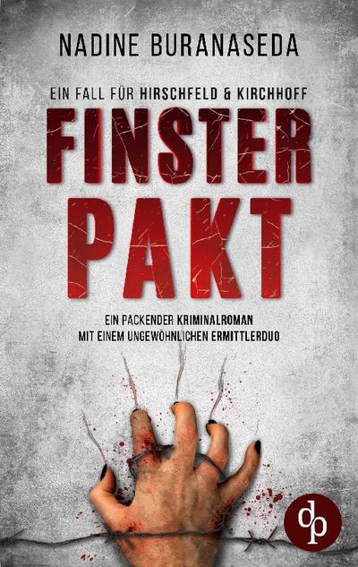 Finsterpakt