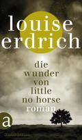 Die Wunder von Little No Horse