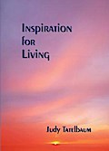 Inspiration for Living