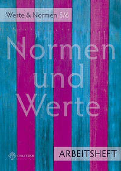 Normen und Werte - Werte & Normen, Ni