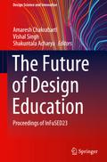 The Future of Design Education