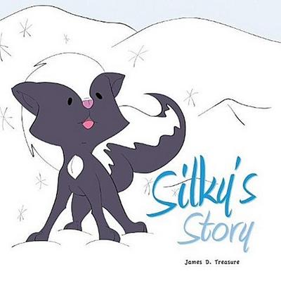 Silky’s Story