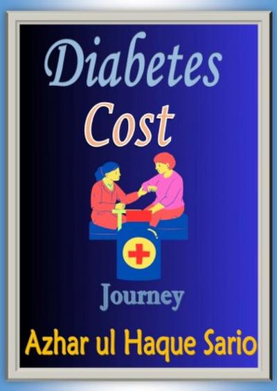 Diabetes Cost Journey