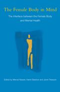 The Female Body in Mind