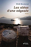 Les aleas d’une odyssee