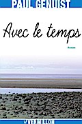 Avec le temps