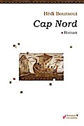 Cap Nord