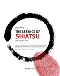 The Essence of Shiatsu