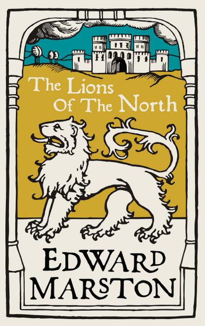 The Lions of the North
