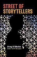 Street of Storytellers