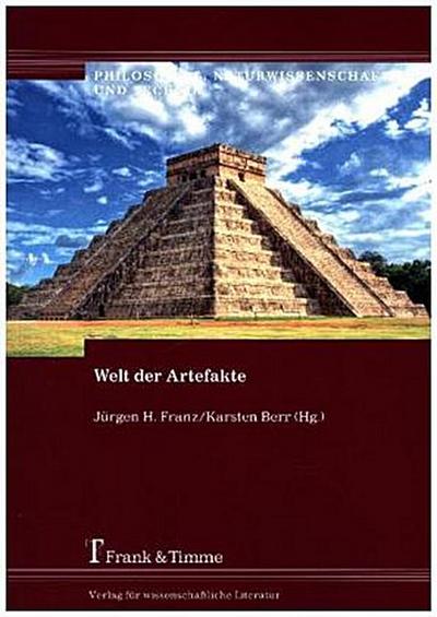 Welt der Artefakte