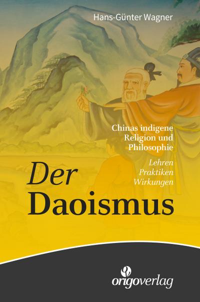 Der Daoismus