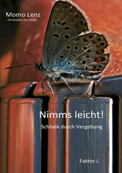 Faktor L - Nimms leicht!