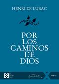 Por los caminos de Dios