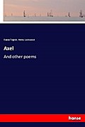 Axel