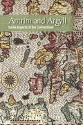 Antrim and Argyll
