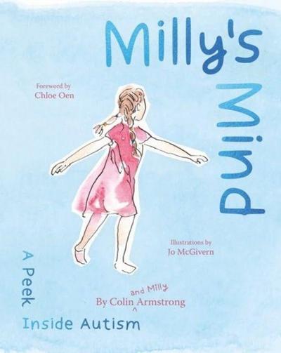 Milly’s Mind