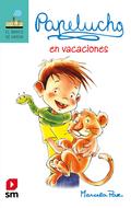 Papelucho en vacaciones