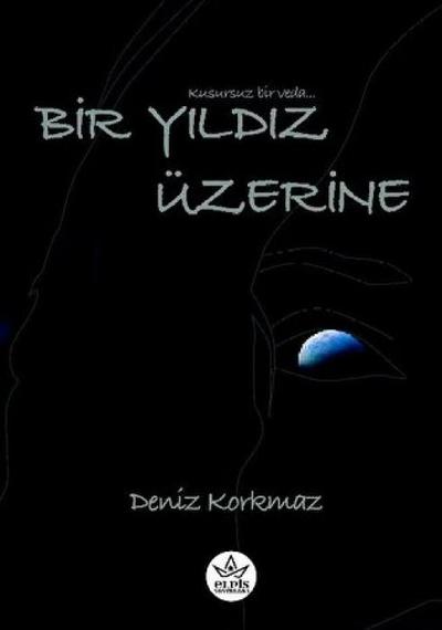 Bir Yildiz Üzerine