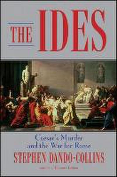 The Ides