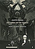 Ein Leben auf der Grenze