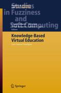 Knowledge-Based Virtual Education