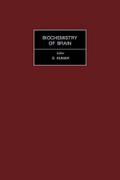Biochemistry of Brain