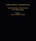 The Swiss Labyrinth