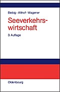 Seeverkehrswirtschaft