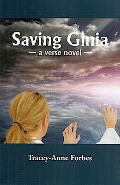 Saving Ginia