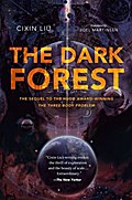 The Dark Forest