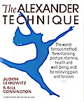 The Alexander Technique