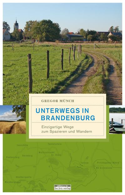 Münch,Unterwegs in Brdbg.