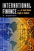 International Finance