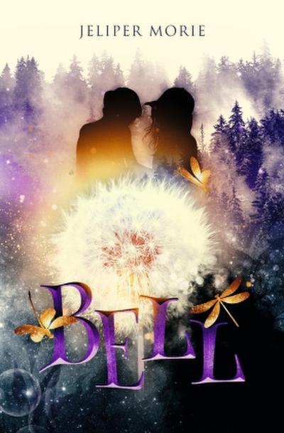 Bell