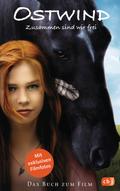 Ostwind