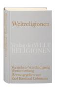 Weltreligionen